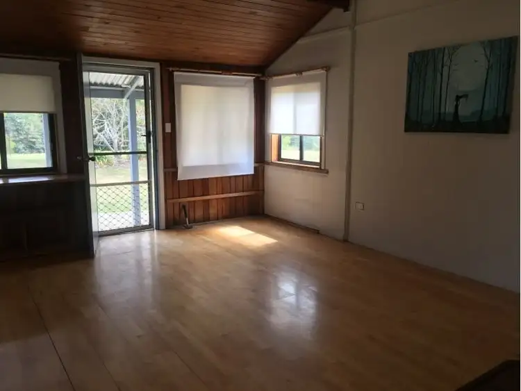 Fifth view of Homely house listing, 135a Pine Avenue, Ulong NSW 2450