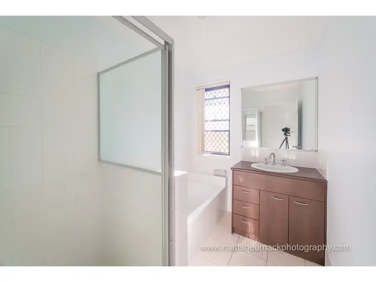Seventh view of Homely house listing, 23 Weir Close, Berrinba QLD 4117