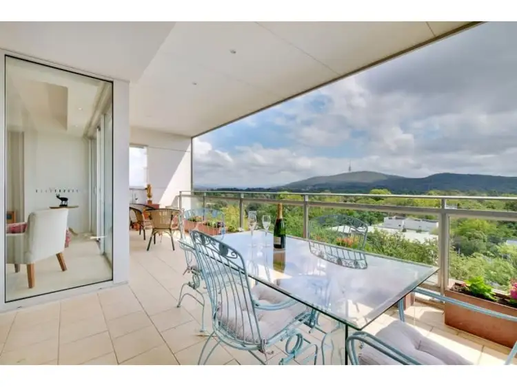 710/155 Northbourne Avenue, Turner ACT 2612