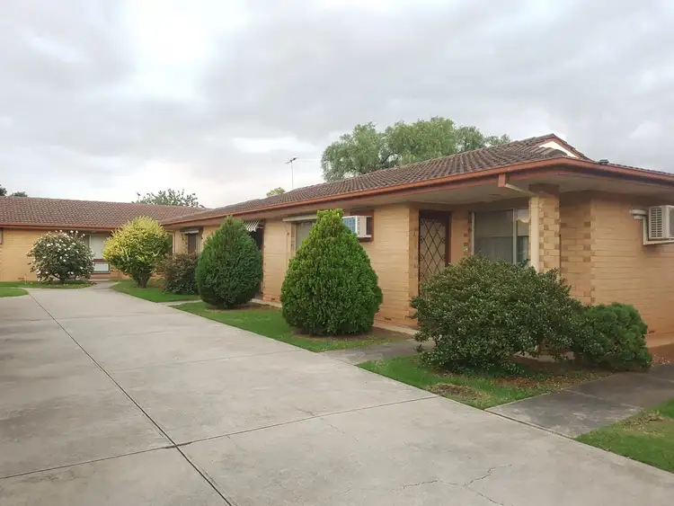 Third view of Homely unit listing, 4/6 Bray Avenue, Klemzig SA 5087
