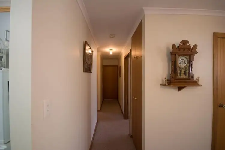 Sixth view of Homely unit listing, 6/1195 Grand Junction Road, Hope Valley SA 5090