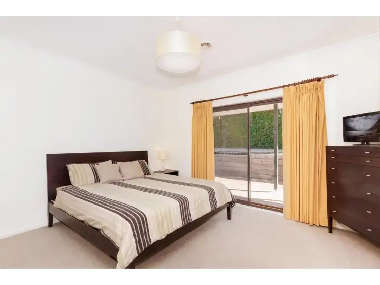 Fifth view of Homely house listing, 6 Quartz Street, Sutton NSW 2620