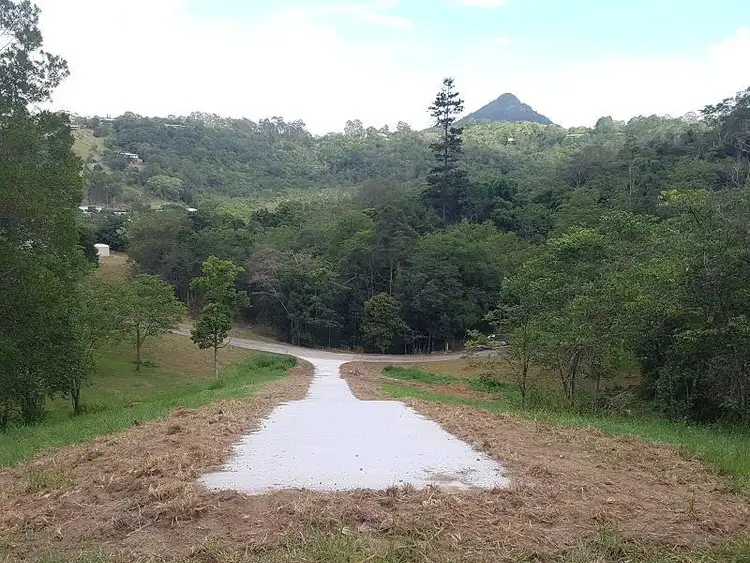 Third view of Homely land listing, 57 Whispering Gum Avenue, Eumundi QLD 4562