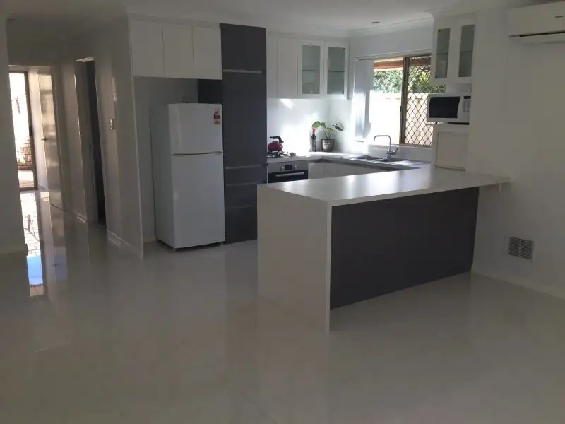 Main view of Homely villa listing, 2/249 Albert Street, Balcatta WA 6021