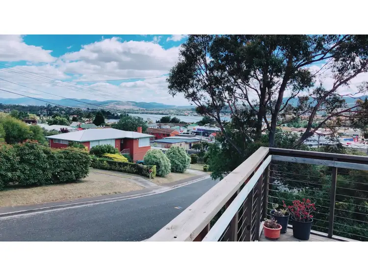 19 Belgrave Street, Claremont TAS 7011