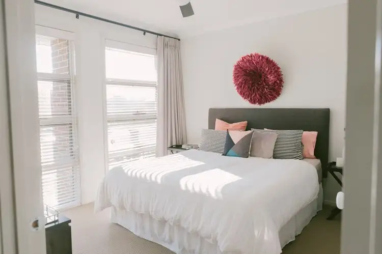12 Charlton Street, Wilton NSW 2571