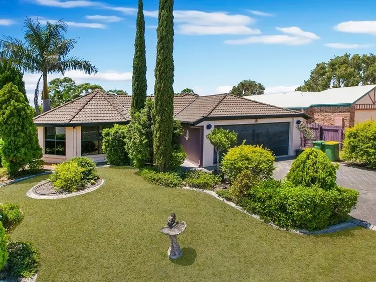 Main view of Homely house listing, 3 Buchanan Street, Murrumba Downs QLD 4503
