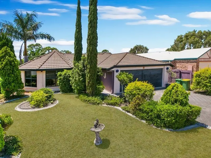 Main view of Homely house listing, 3 Buchanan Street, Murrumba Downs QLD 4503