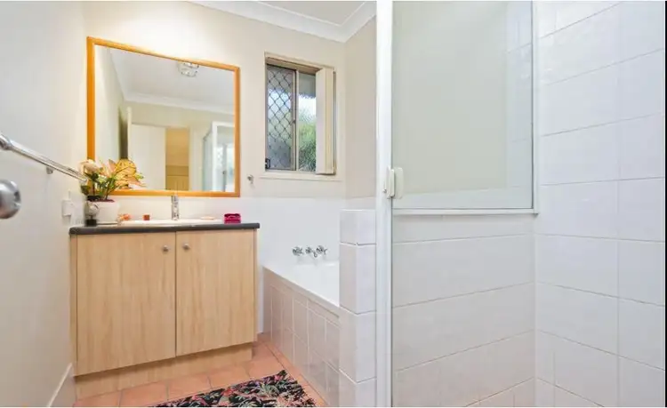 Sixth view of Homely house listing, 30 Ross Place, Wakerley QLD 4154