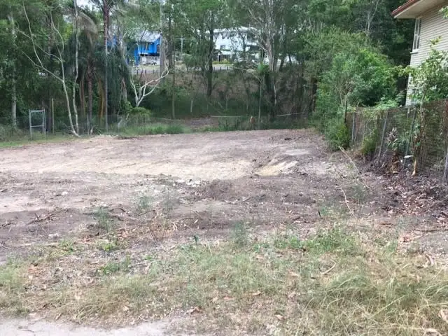 12 Solar Street, Coorparoo QLD 4151