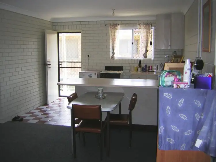 Fourth view of Homely unit listing, Unit 12/7-9 Station Street, Caboolture QLD 4510