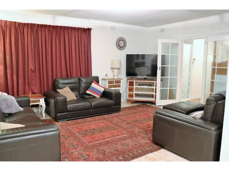Fifth view of Homely house listing, 6 Sauterne Avenue, Reynella East SA 5161