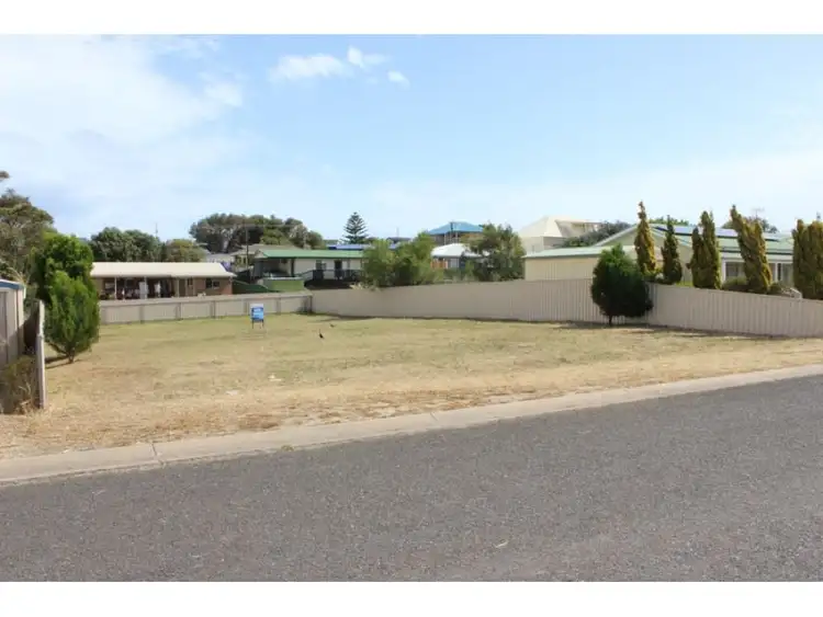 Second view of Homely land listing, 5 Bryant crescent, Goolwa SA 5214