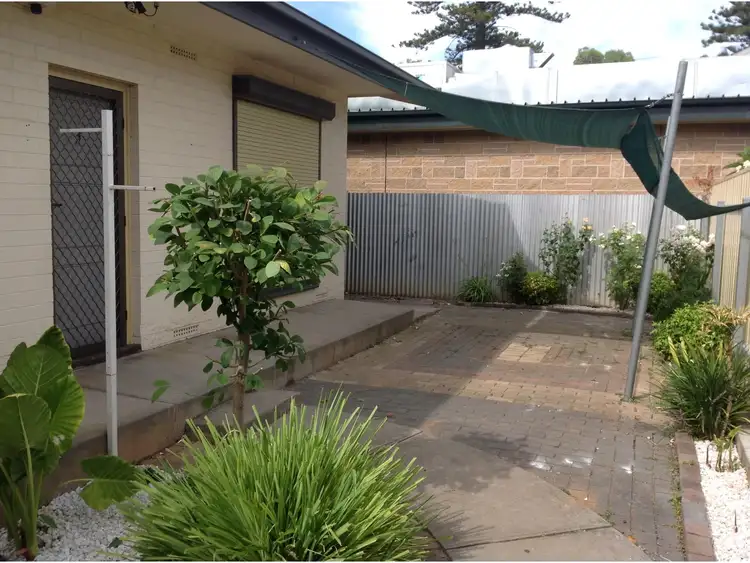 3/6 LINCOLN STREET, Woodville North SA 5012