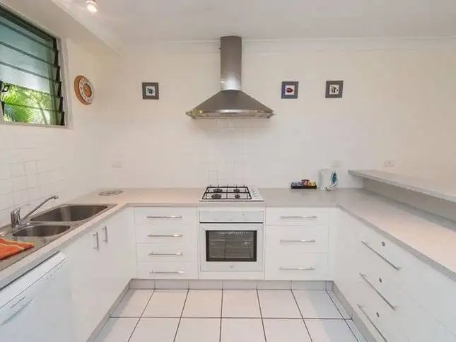 004/16 Resort Drive, Hamilton Island QLD 4803