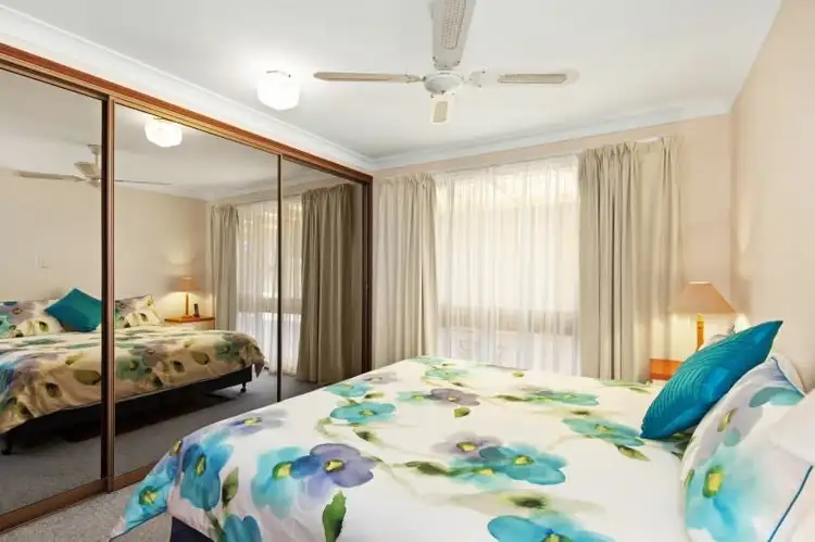 Sixth view of Homely house listing, 67 Harrison Street, Belmont North NSW 2280