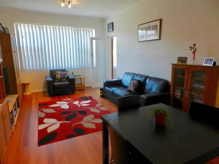 Third view of Homely unit listing, 1/28 Monomeeth Street, Bexley NSW 2207