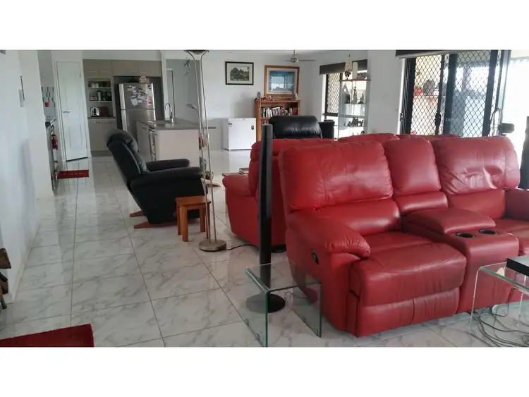 Second view of Homely house listing, 10 Ballook Place, D'aguilar QLD 4514
