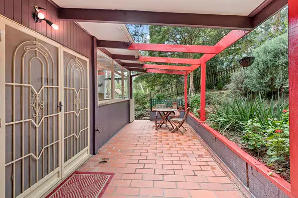 Sixth view of Homely house listing, 608 Main Road, Eltham VIC 3095