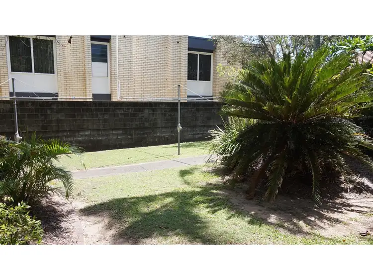 Fifth view of Homely apartment listing, 1/70 Kirkland Avenue, Coorparoo QLD 4151