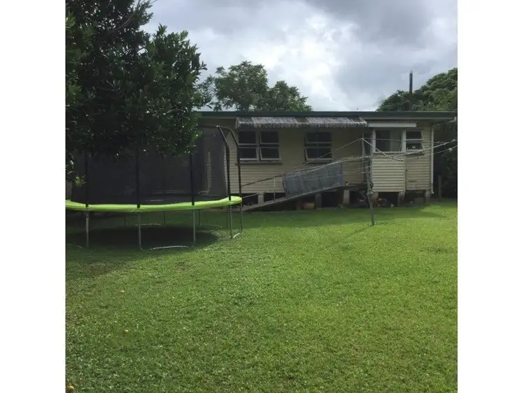Third view of Homely house listing, 41 Watson Street, Earlville QLD 4870