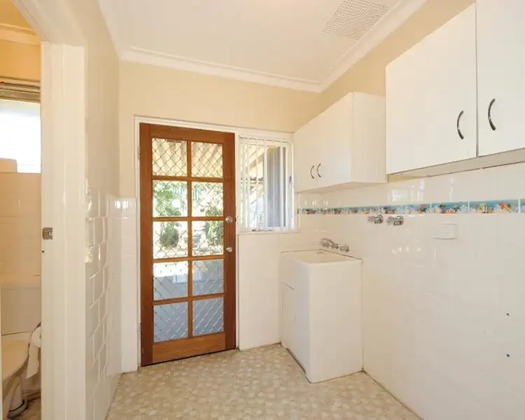 Sixth view of Homely house listing, 19 Scott Street, Mandurah WA 6210