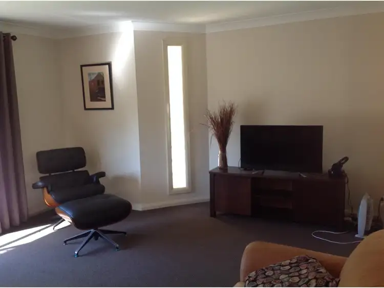 Sixth view of Homely house listing, 5 Bangalow Place, Forster NSW 2428