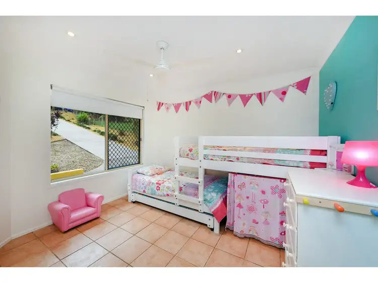 Seventh view of Homely rural property listing, 10 Nature close, Yandina Creek QLD 4561