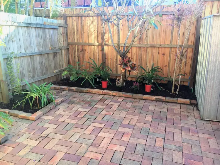 Sixth view of Homely townhouse listing, 15/111 Barbaralla Drive, Springwood QLD 4127