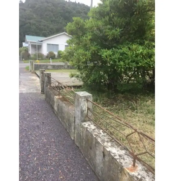 Fourth view of Homely land listing, 66 Esplanade, Queenstown TAS 7467