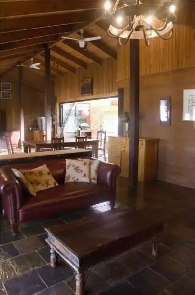 Sixth view of Homely house listing, 45 The Avenue, Kyabram VIC 3620