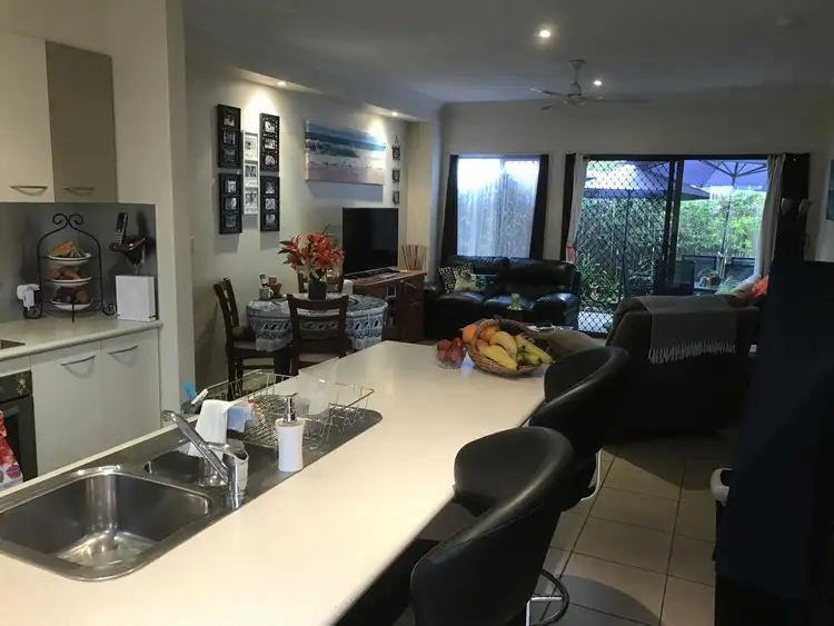 Second view of Homely townhouse listing, Address available on request