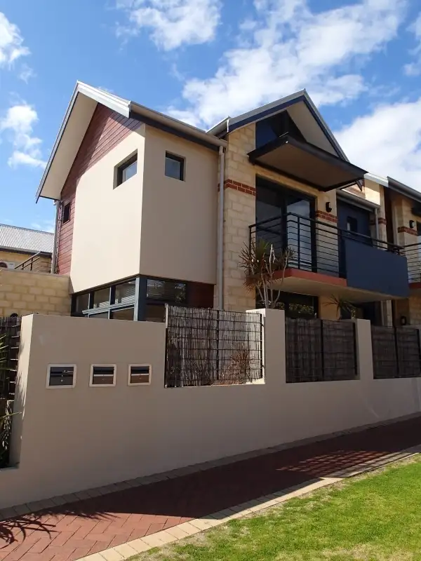 3/4-6 Kadina Street, North Perth WA 6006