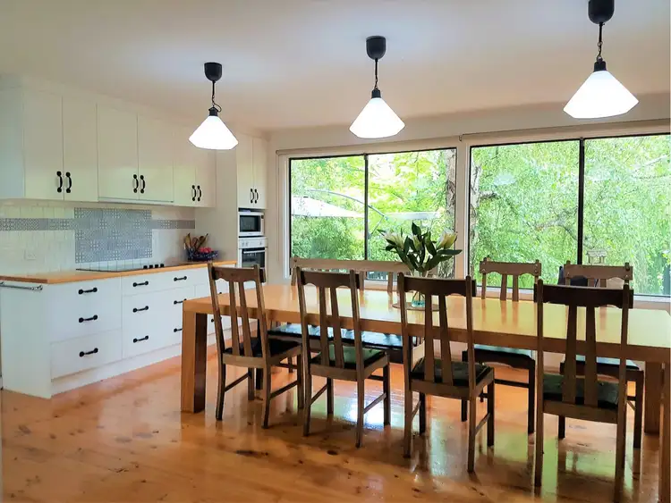 Sixth view of Homely house listing, 31 Wycombe Road, Aldgate SA 5154