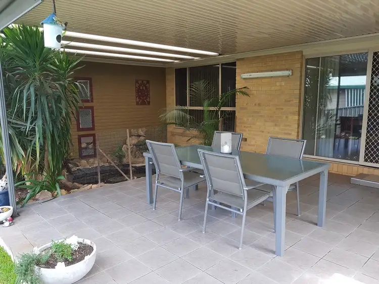 Third view of Homely house listing, 70 Kendall Street, Bellbird NSW 2325