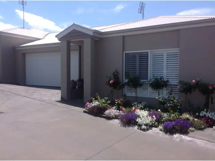 Main view of Homely villa listing, 33 Glenbrook Drive, Kiama NSW 2533