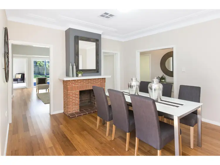 Fourth view of Homely house listing, 14 Ashmore Avenue, Pymble NSW 2073