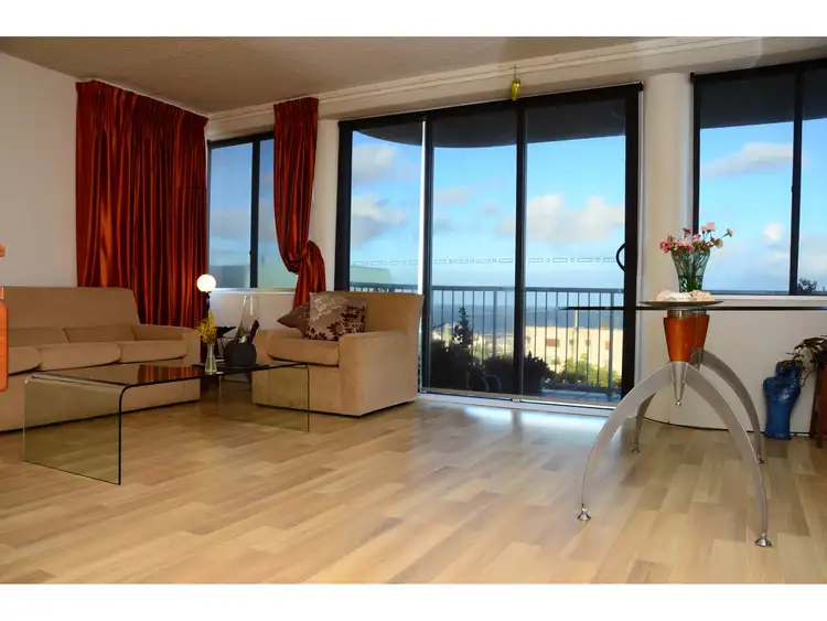 Fifth view of Homely apartment listing, 16/41 Canberra Terrace, Kings Beach QLD 4551