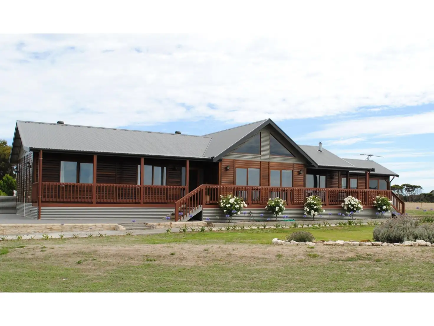 Main view of Homely house listing, 15 Tinsmith Road, Kingscote SA 5223