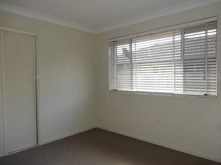 Third view of Homely house listing, 26 McKerrow Crescent, Goodna QLD 4300