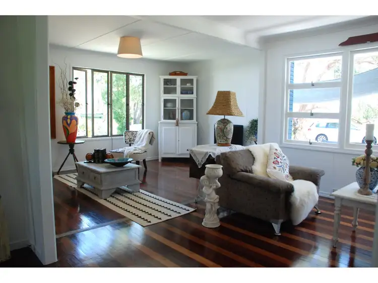 Sixth view of Homely house listing, 13 McKenzie Road, Woombye QLD 4559