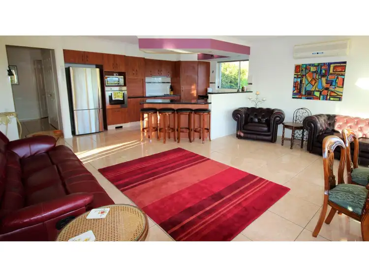 Fifth view of Homely house listing, Address available on request