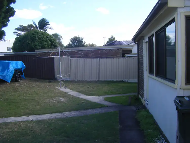 Sixth view of Homely house listing, 14 Prince Edward Circle, Pagewood NSW 2035