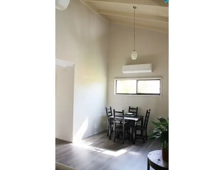 Fourth view of Homely villa listing, 8/60 Karbunya Street, Mermaid Waters QLD 4218