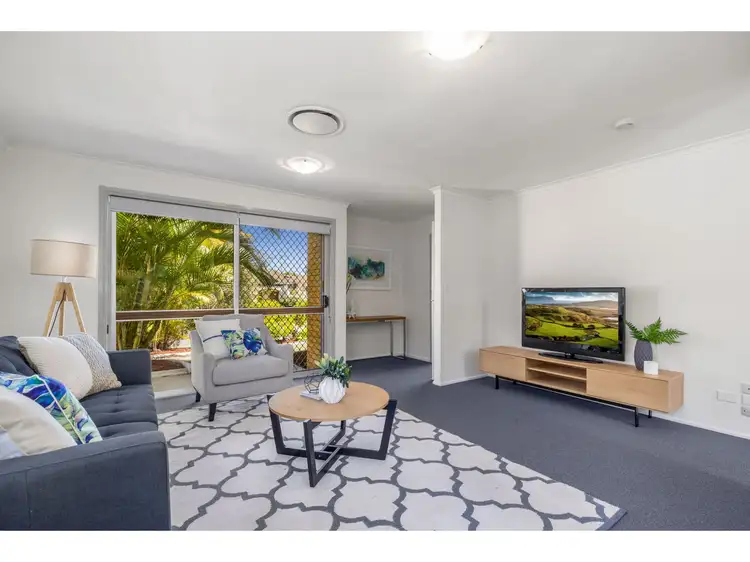 9 Delilah Street, Springwood QLD 4127