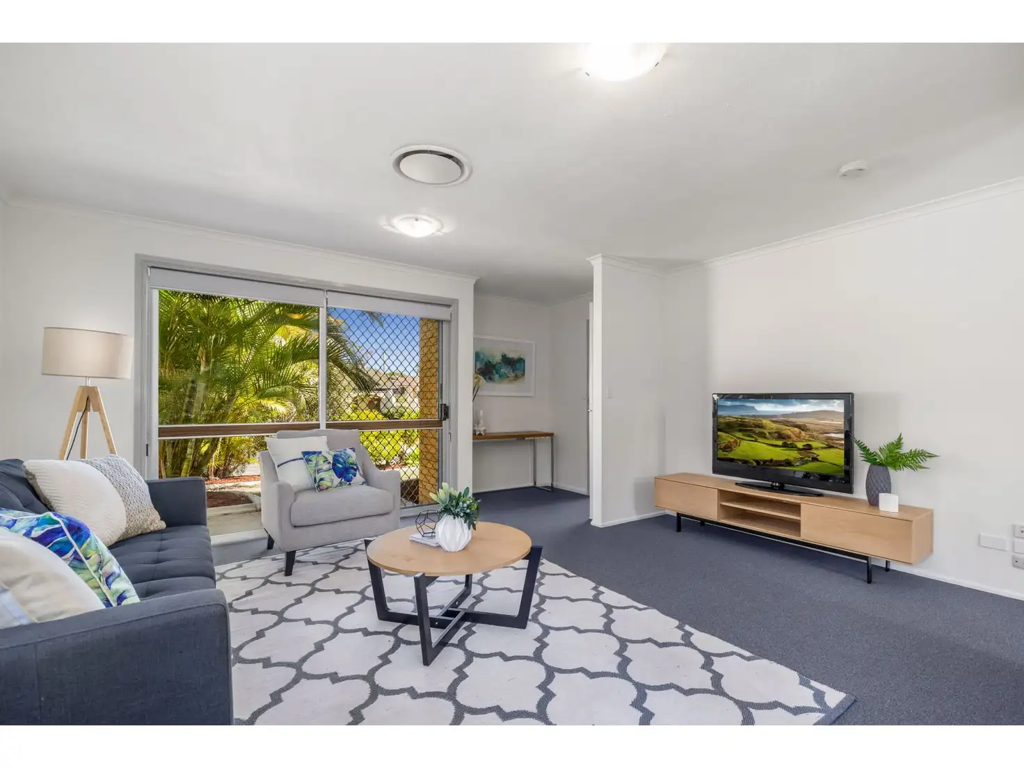 Main view of Homely house listing, 9 Delilah Street, Springwood QLD 4127