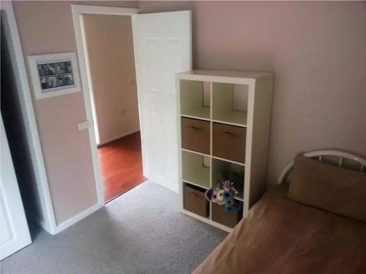Fifth view of Homely house listing, 9 Arden Place, Gilmore ACT 2905