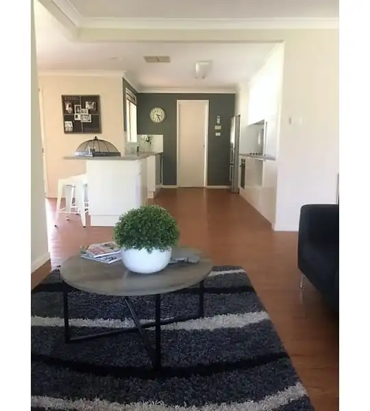 Sixth view of Homely house listing, 9 Eucalypt Close, Cowra NSW 2794