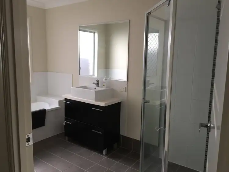 Sixth view of Homely house listing, 105 Church Road, Mitchelton QLD 4053