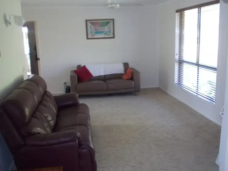 Fifth view of Homely house listing, 8 Carlo Road, Rainbow Beach QLD 4581